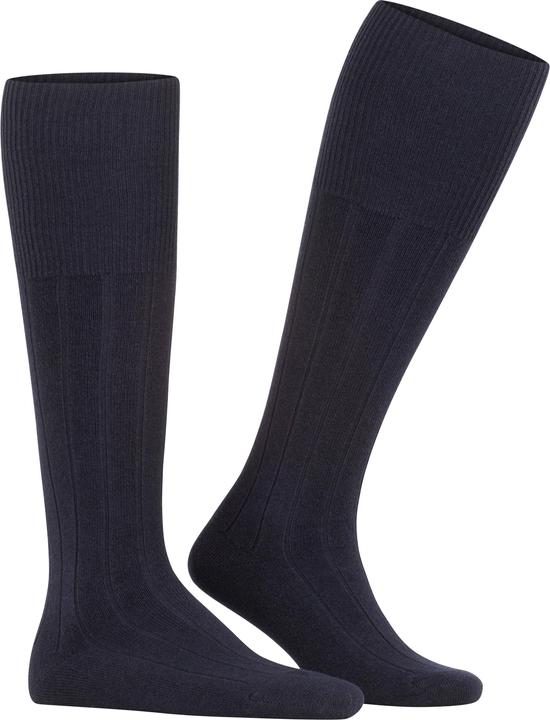 Produktbild Falke Lhasa Rib Herren (39 - 42)