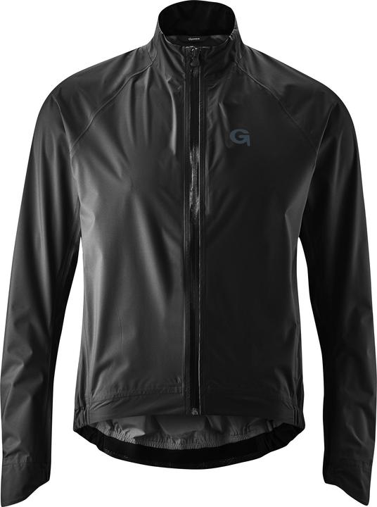 Produktbild Gonso Cablone 2.5l (5XL)