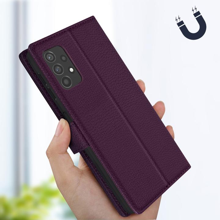 Actual product image Avizar Lenny Series (Samsung Galaxy A13)