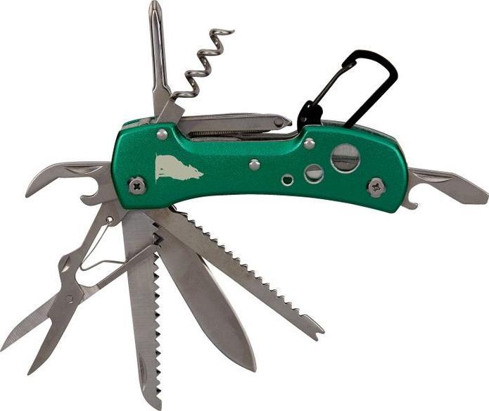 Produktbild Die Spiegelburg Taschenmesser