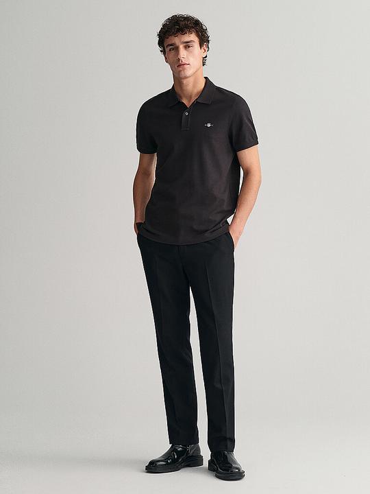 Image du produit GANT Polo Regular Fit (3XL)