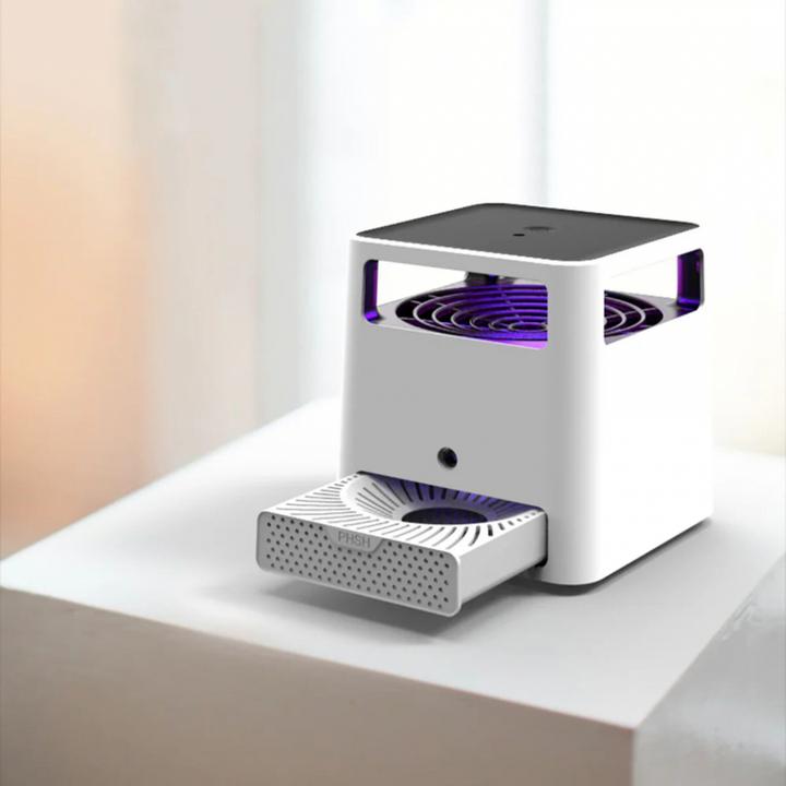 Image du produit Stylies Enif