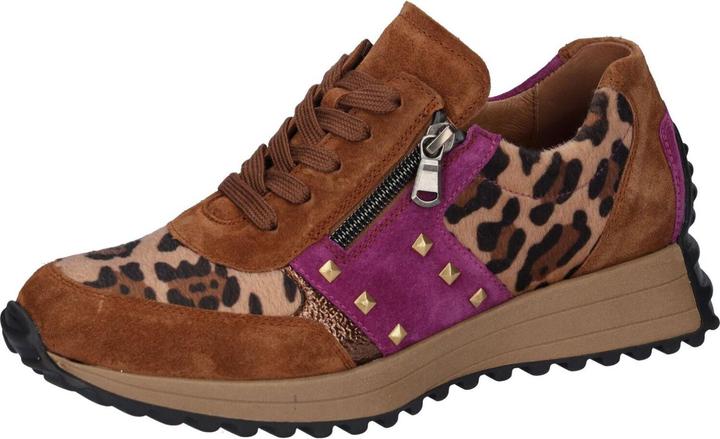 Image du produit Waldläufer Baskets CHICAGO (37.5)