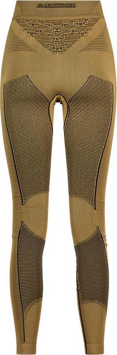 Immagine prodotto X-Bionic Radiactor 4.0 biancheria intima funzionale donna (XS)