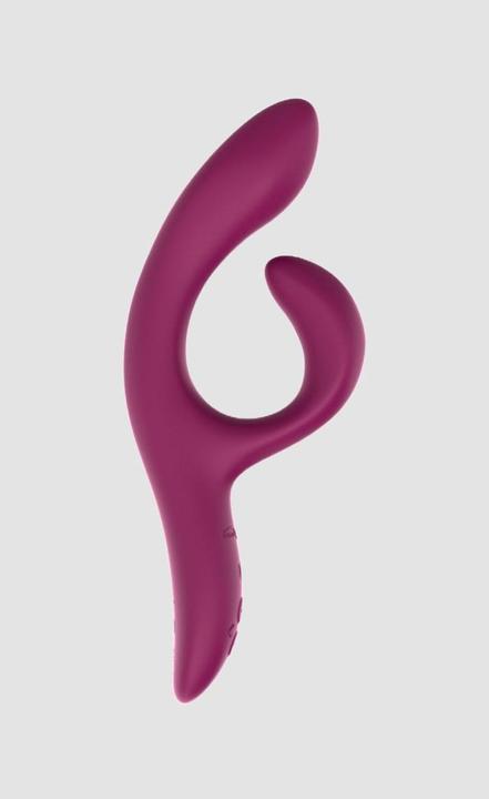 Produktbild We-Vibe We Vibe Nova 2