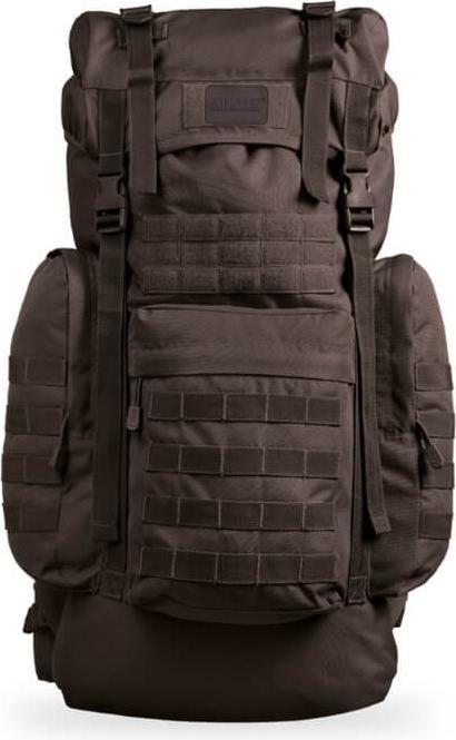 Produktbild Mil-tec BW Kampfrucksack GEN.II (65 l)