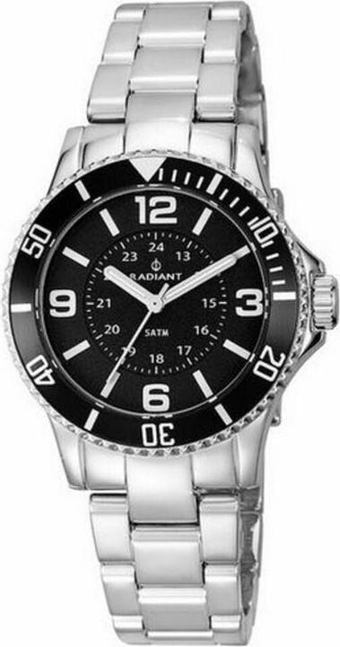Radiant Damenuhr RA232202 (Ø 40 mm) (40 mm)