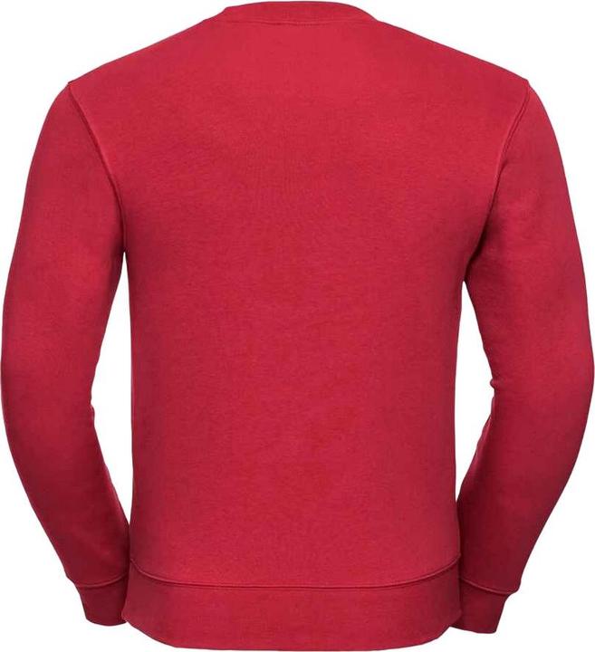 Produktbild Russell Authentic Kapuzenpullover (L)