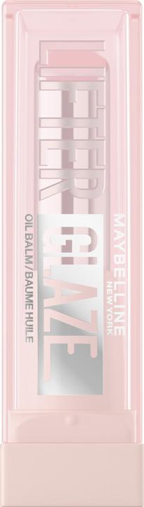 Actual product image Maybelline New York MNY Lip Lifter (Care pencil)