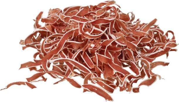 Produktbild Trixie PREMIO Carpaccio (1 Stk., 816 g)