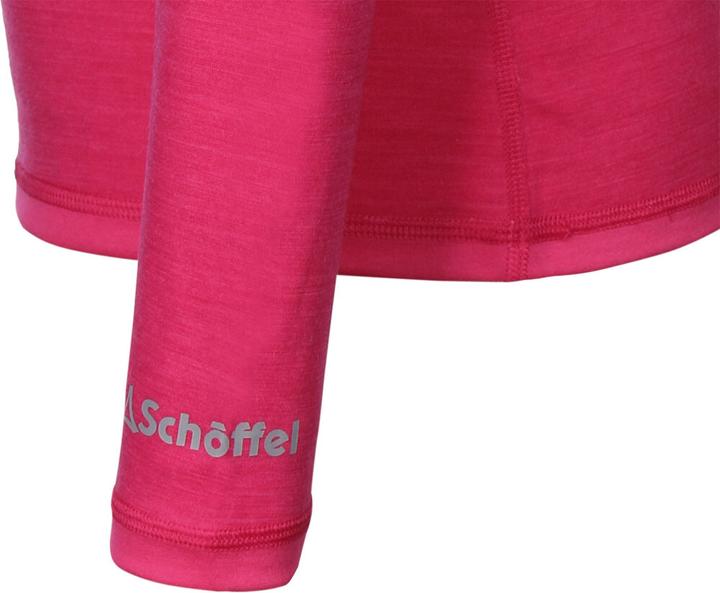 Actual product image Schöffel Sports (L)
