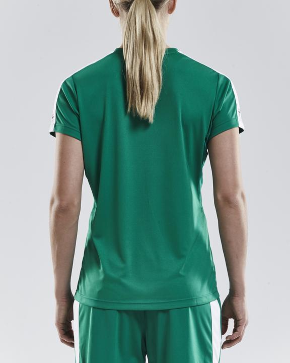 Produktbild Craft Progress Jersey Contrast W (XS)