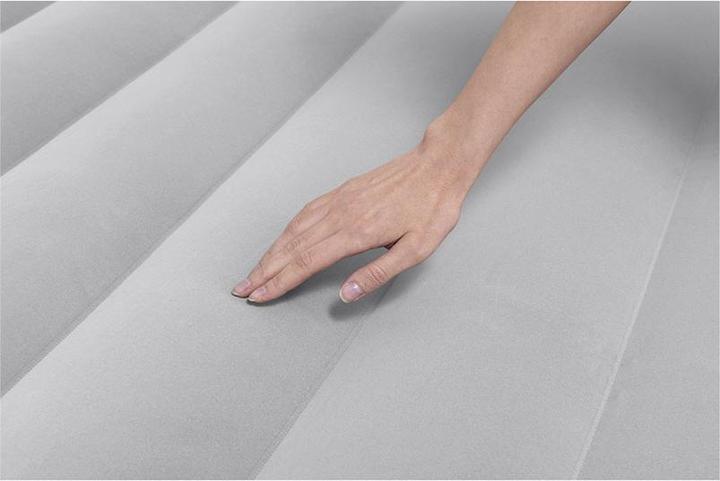 Image du produit Bestway Matelas gonflable (150 x 200 cm)