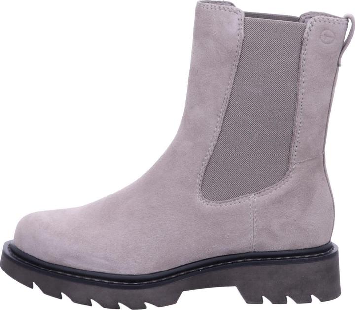 Actual product image Tamaris Chelsea boot (41)