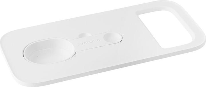 Actual product image Zwilling Cube Vacuum Starter Set