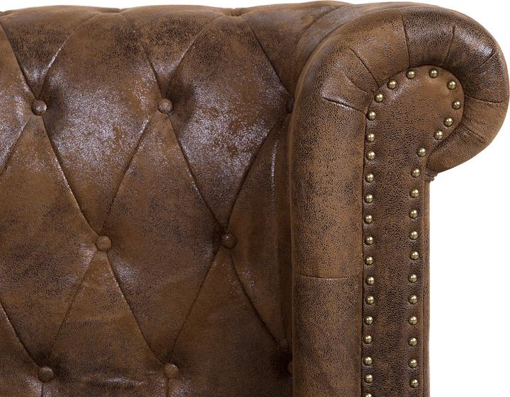 Actual product image Beliani Cavaillon (180 x 200 cm)