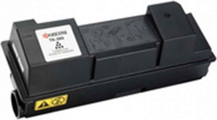 Actual product image Kyocera Tk-360 (FC)