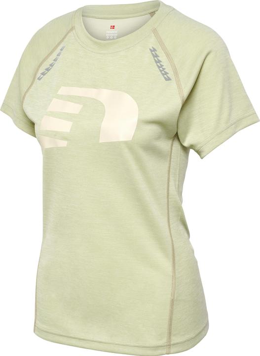 Newline nwlORLANDO T-SHIRT S/S WOMAN
