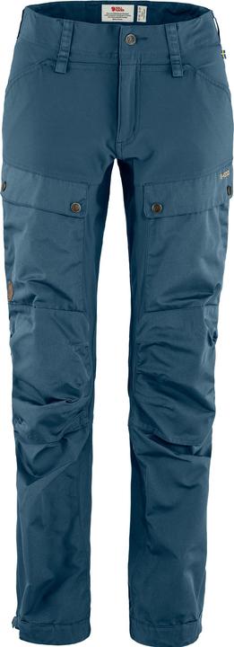 Fjällräven Keb Trousers W regular