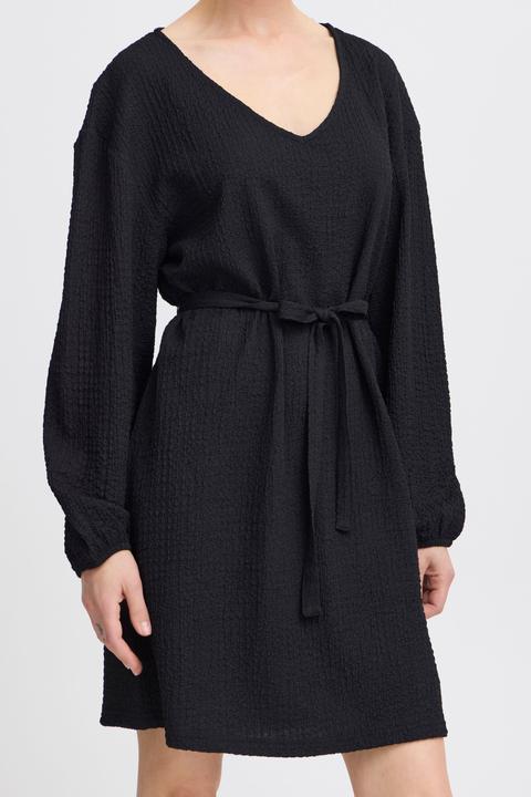 Image du produit B.young BYPERILLA DRESS 20815481 (M)