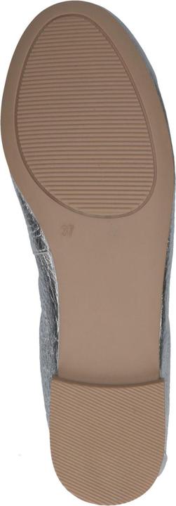 Actual product image Caprice Ballerina (41)