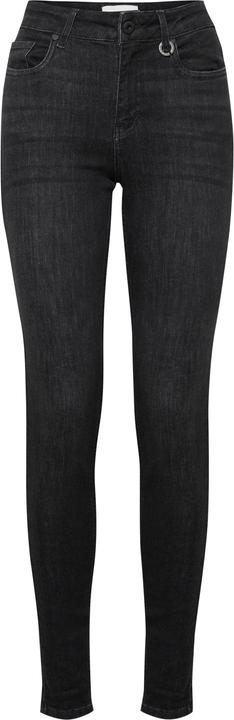 Image du produit Pulz Jeans PZJOY Jns Skinny Leg - 50206645 (W28/L30)