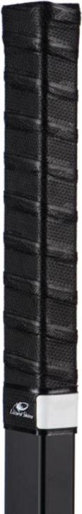 Lizard Skins Grip Tape