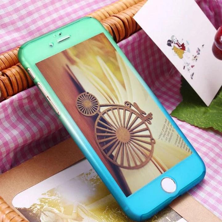 Produktbild König Design Hülle Handy Schutz für Samsung Galaxy J5 (2017) US Version Case Cover Etuis Blau (Samsung Galaxy J5 (2017))