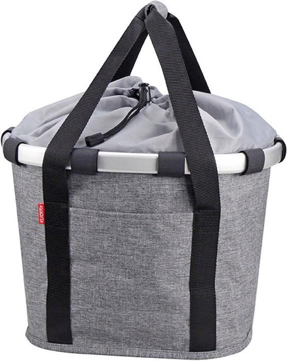 Produktbild reisenthel Fahrradkorb (15 l)