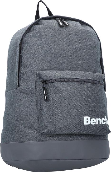 Image du produit Bench Sac à dos Classic 42 cm pour ordinateur portable (24 l)