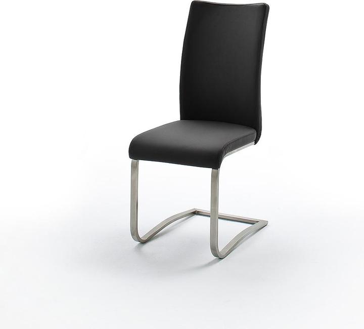Image du produit Robas Lund Arco