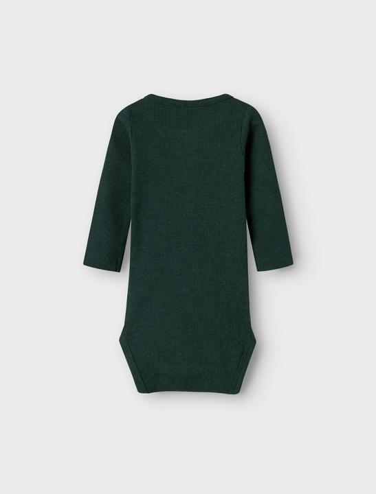 Image du produit Name it Nbmkab Ls Body Noos (92)