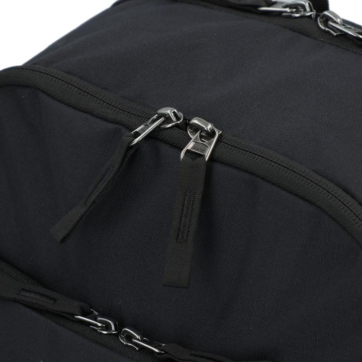 Actual product image Jack Wolfskin Terracade (24 l)