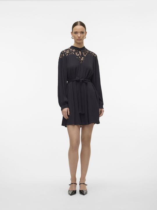 Produktbild Vero Moda VMJAZMYN Kurzes Kleid Kleid (XS)