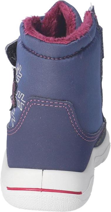Actual product image Pepino Stiefel (25)