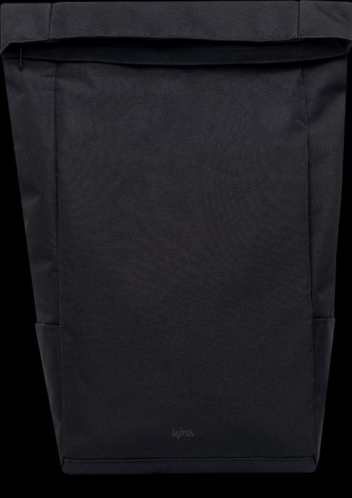 Actual product image Lefrik Roll (19l) (19 l)