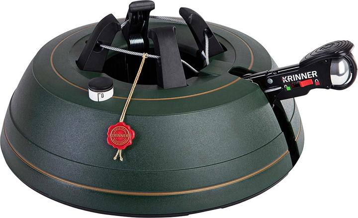 Image du produit Krinner Pied de sapin UltraGrip XL