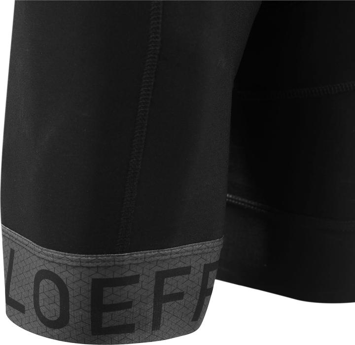 Produktbild Löffler Trägerhose Concept SQL (50)