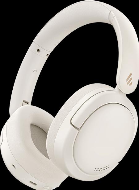 Produktbild Edifier W800BT Pro Wireless Headphones, ANC Limited Edition (beige) (45 h)