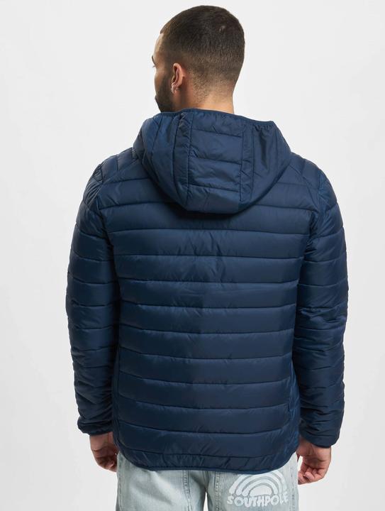 Immagine prodotto Ellesse Giacca imbottita Lombardia (S)