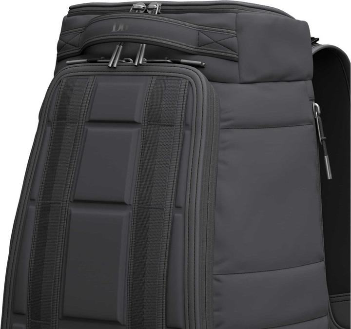 Actual product image D_b_ The Strøm (20 l)