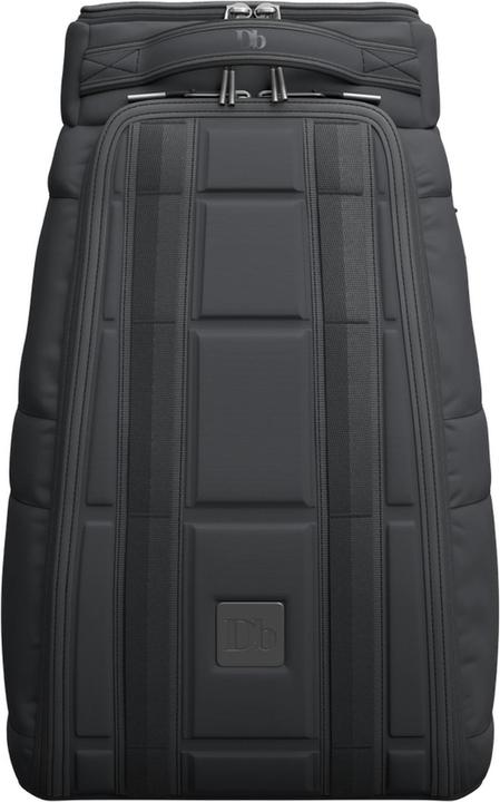 Actual product image D_b_ The Strøm (20 l)