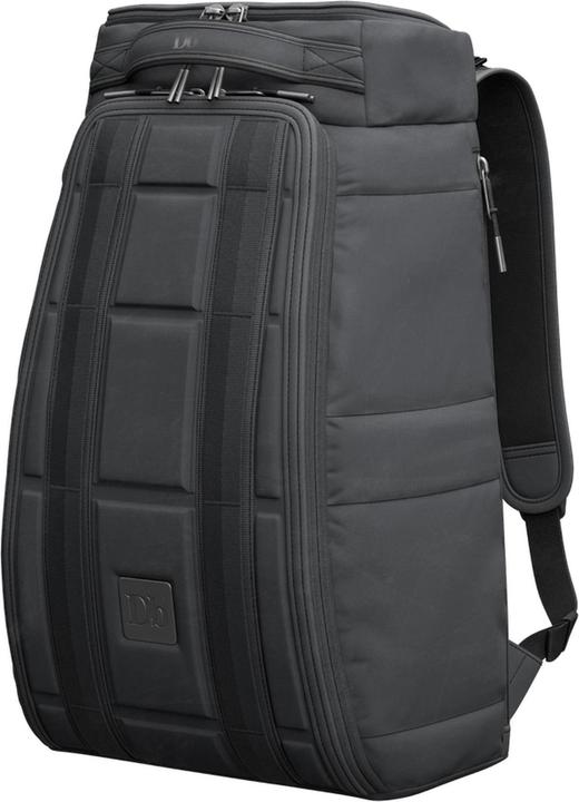 Actual product image D_b_ The Strøm (20 l)