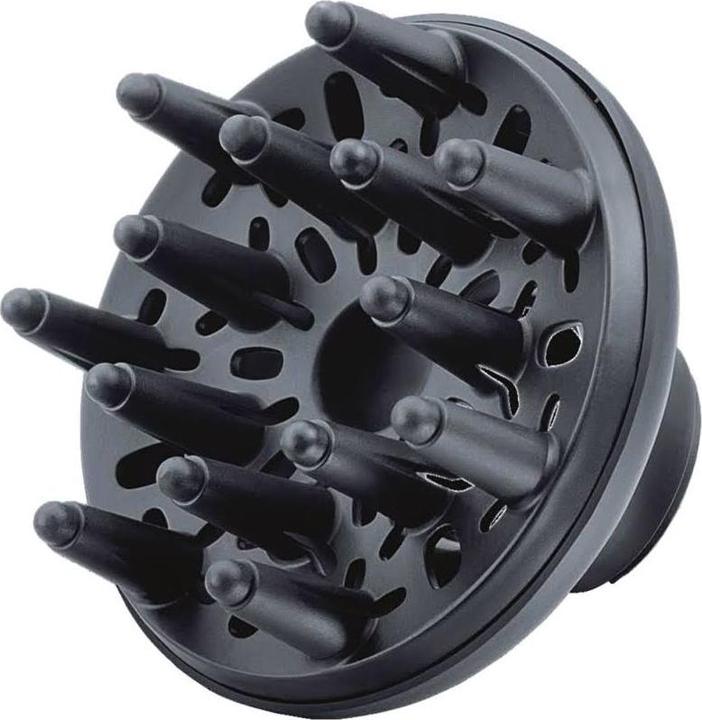 Immagine prodotto Remington D5220 Pro-Air Turbo