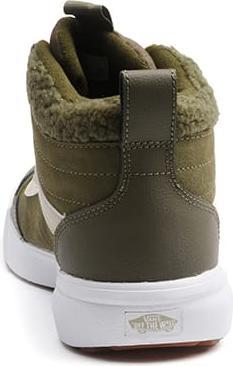 Produktbild Vans WM Range EXP Hi Guard (41)