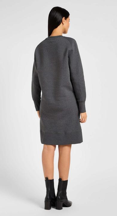 Immagine prodotto Lee Mini abito in felpa raglan (XS)