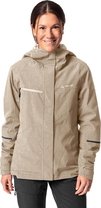 Produktbild Vaude Yaras (L)