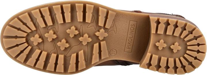 Produktbild Pikolinos Stiefelette (40)