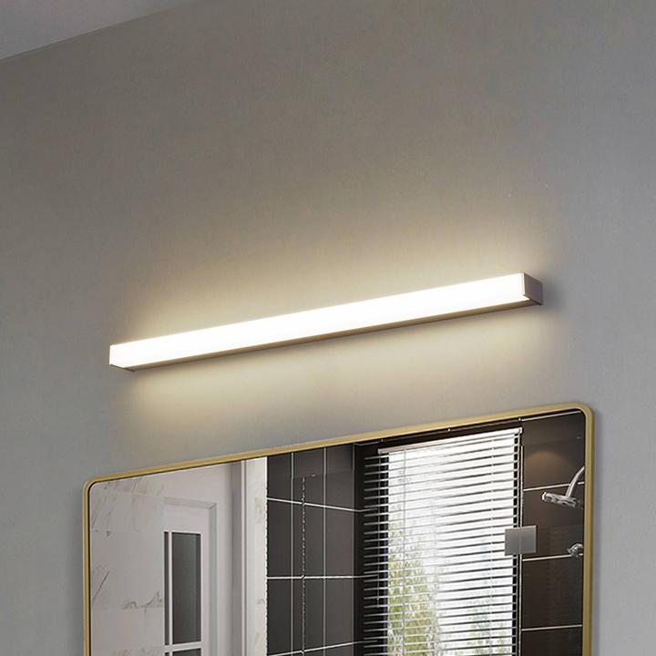 Produktbild Lindby Philippa (1350 lm)