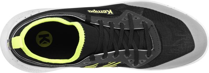 Produktbild Kempa Hallen-Sport-Schuhe Kourtfly (45.5)